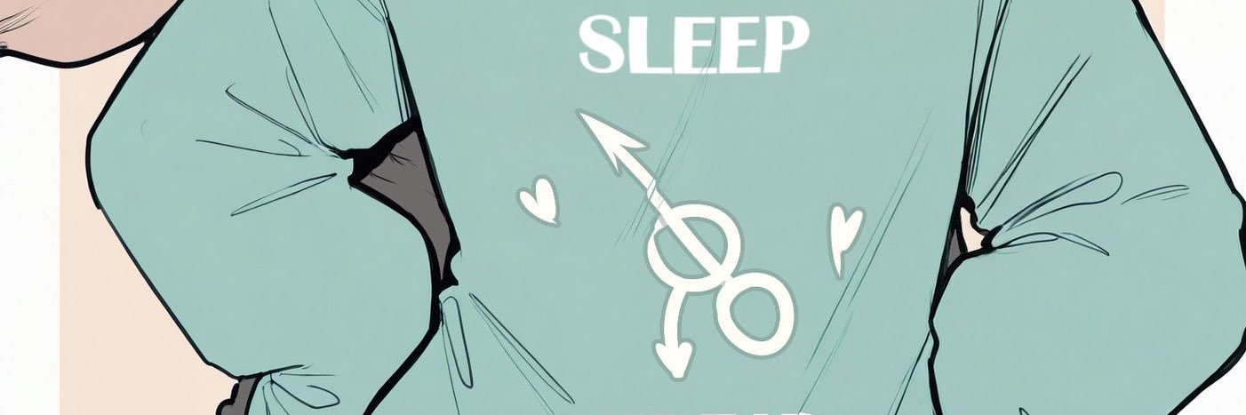 ꍏ꓄꒒ꍏꌗ 🌙 banner