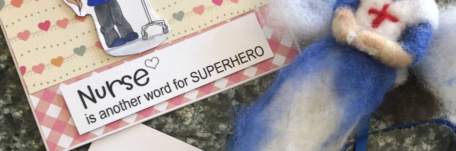 Michelle Mitchell banner