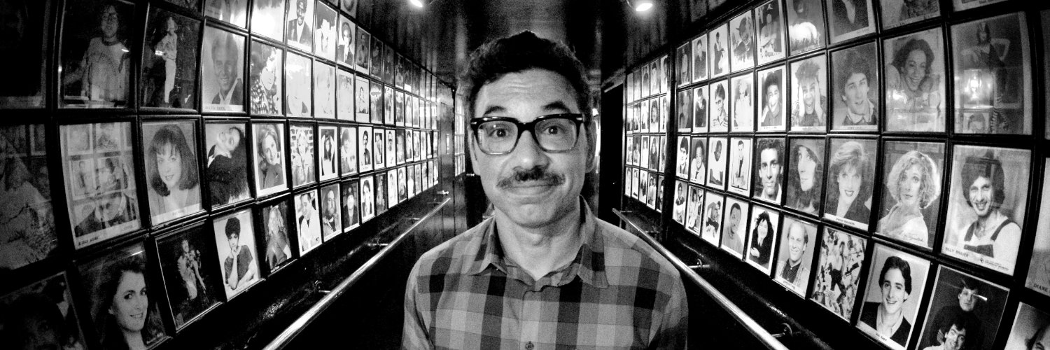 almadrigal's profile banner image