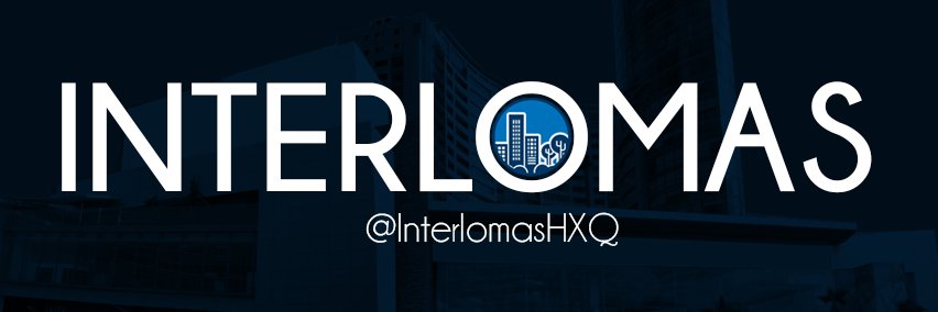 InterlomasHXQ's profile banner image