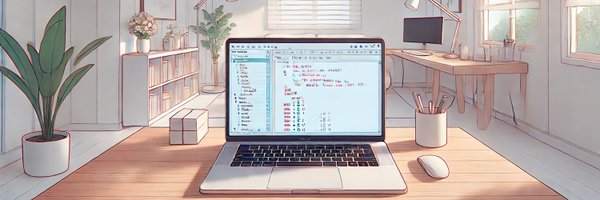 hamayuu_vba Profile Banner