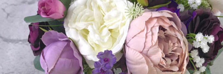 MrsSolis28's profile banner image