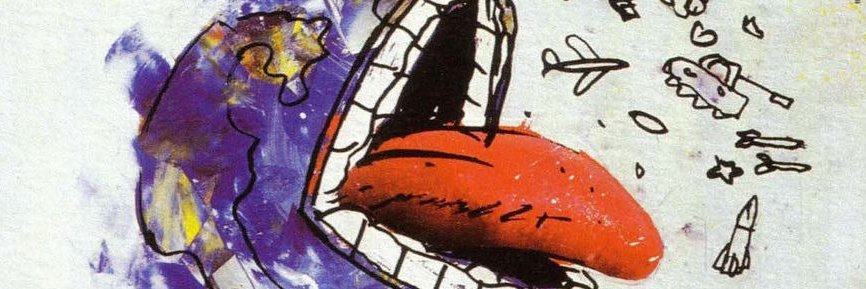 marianoaddesi's profile banner image