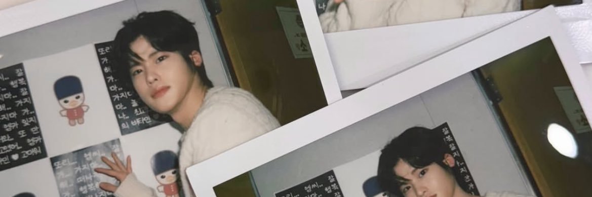 َ banner