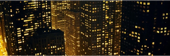 D. H. Taylor Analysis banner