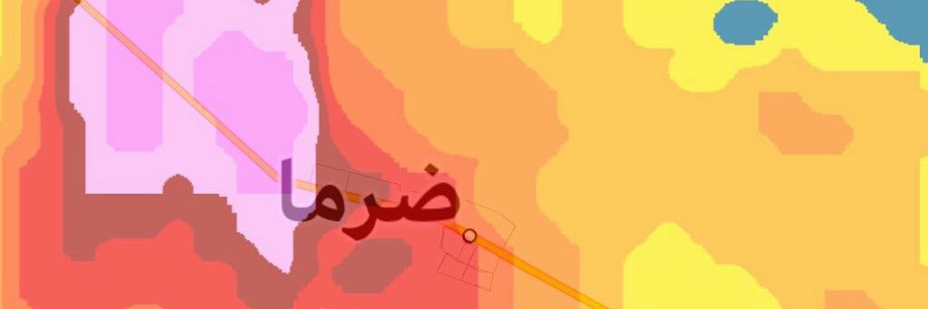 ⛈️ taqs.20 ⛈️ banner