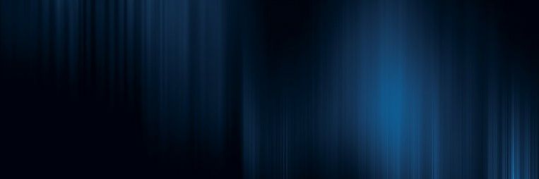Franco banner