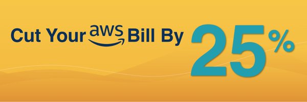 LogiCloudTech Profile Banner