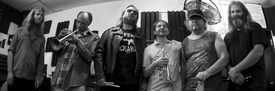 dvdjsteve's profile banner image