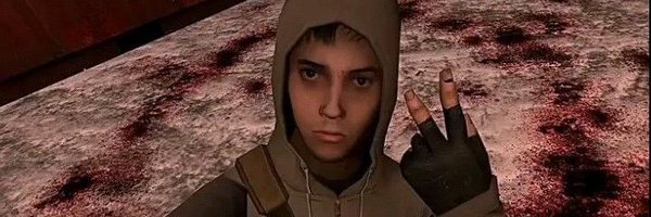 oxthorin Profile Banner