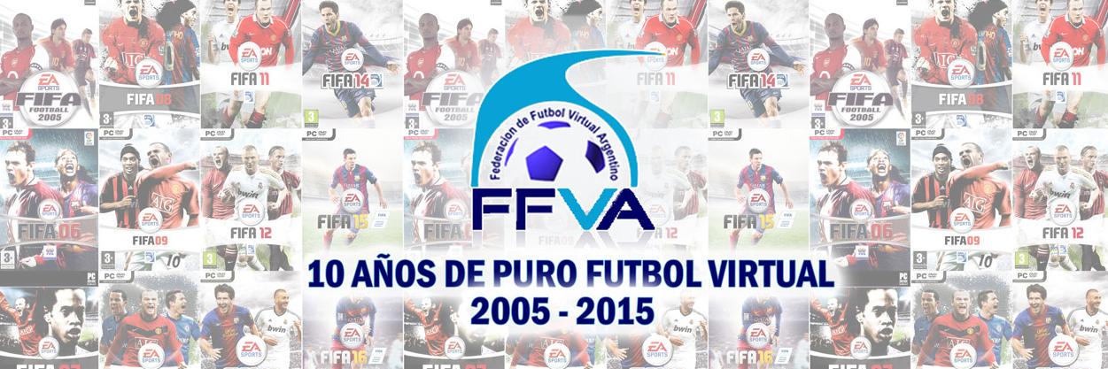 FFVA's profile banner image