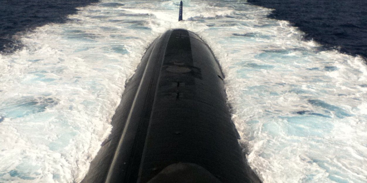 reclaimer_tim's profile banner image