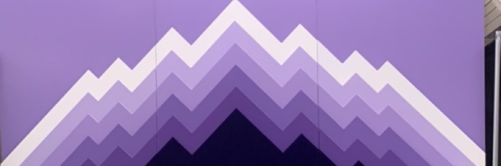 ty_GOS2's profile banner image