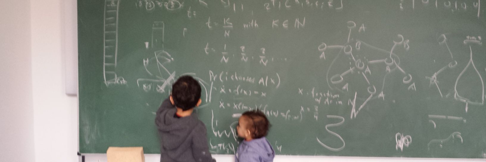 Maria Abou Chakra banner