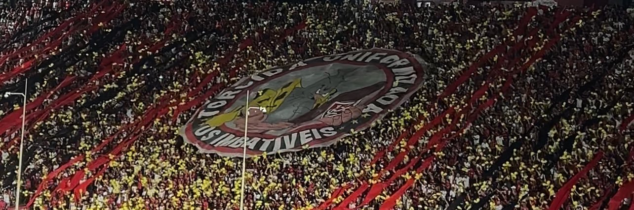 Brotas. J banner