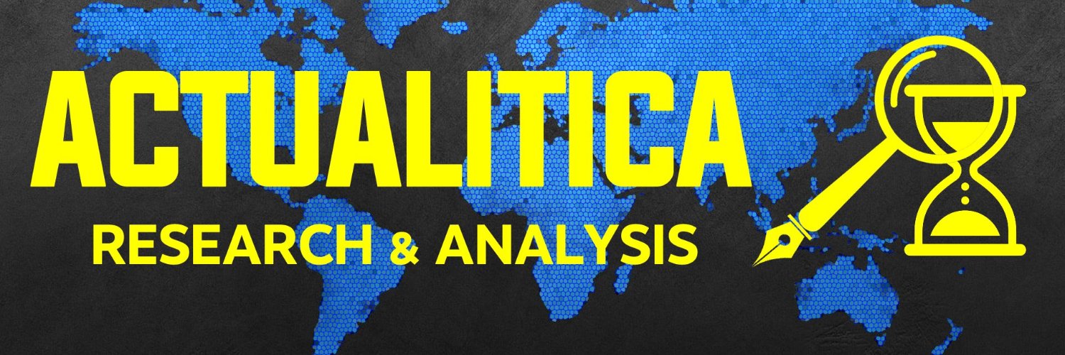 Matija Šerić banner