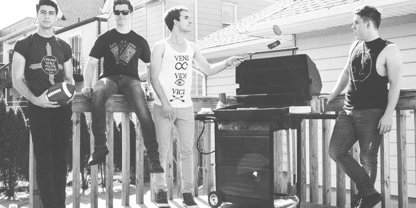 actionitembr's profile banner image