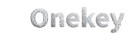 Bignewsline's profile banner image