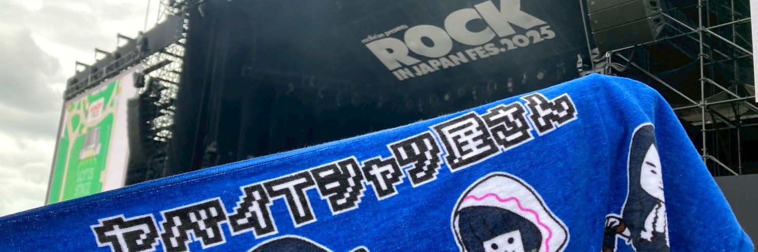 1_yzm_'s profile banner image