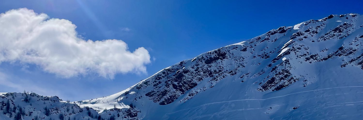evavoirca's profile banner image
