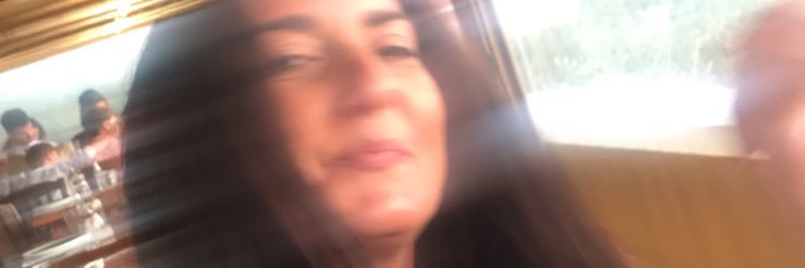 catherine clarke banner