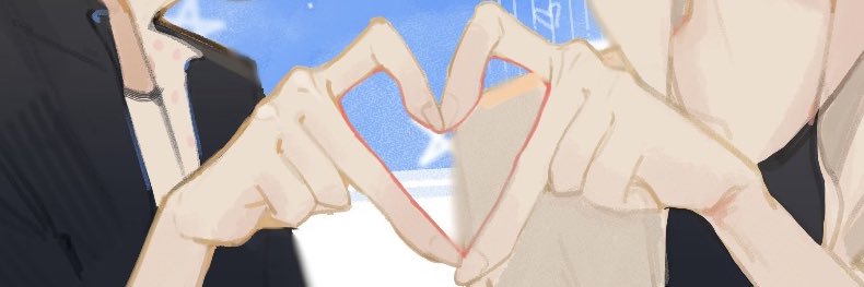 fufu49829's profile banner image