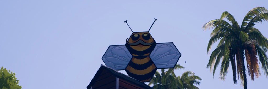 SuiBeeKeeper's profile banner image