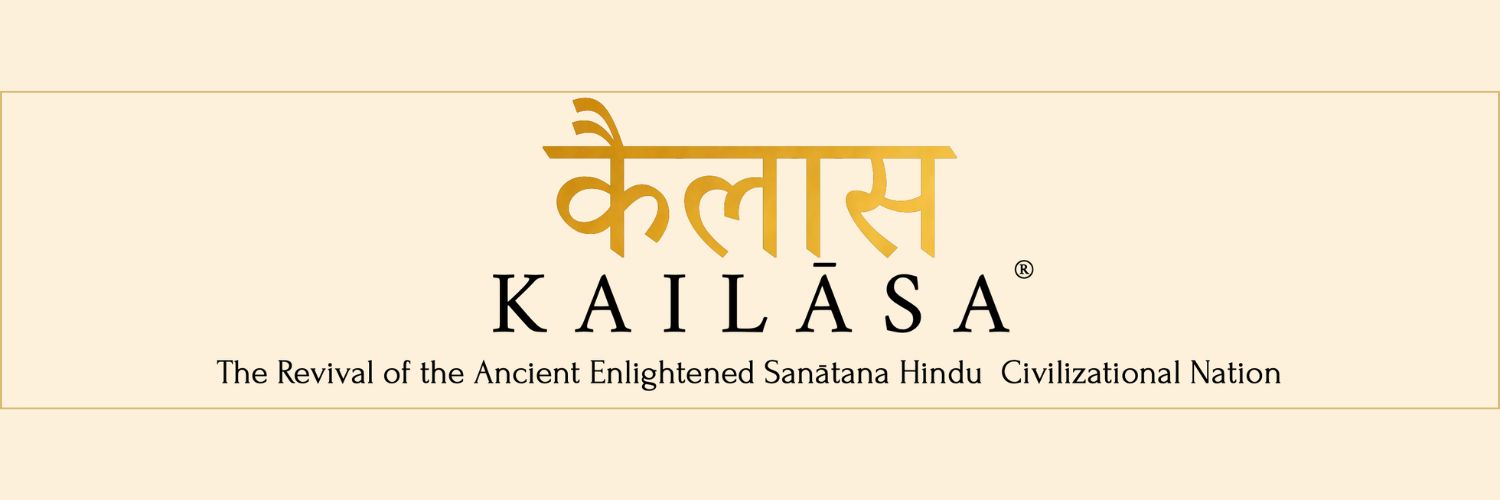 kailasanation's profile banner image