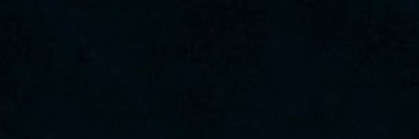 samishappier Profile Banner