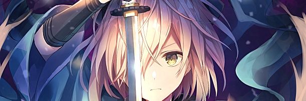 LanHu60635's profile banner image