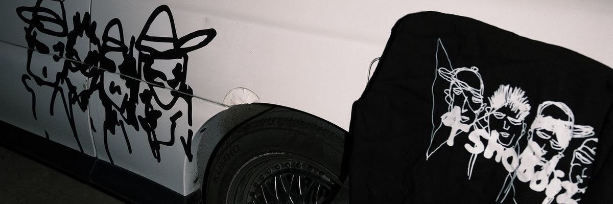 ryulsekbil's profile banner image