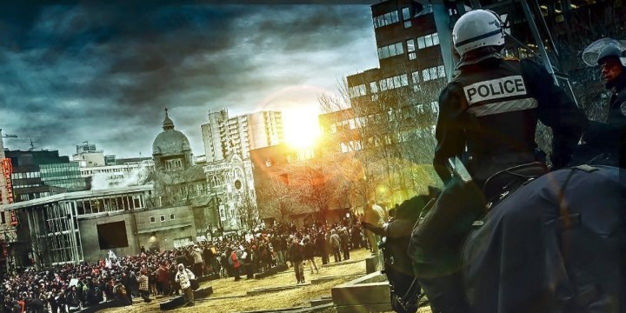 Score_keeper's profile banner image