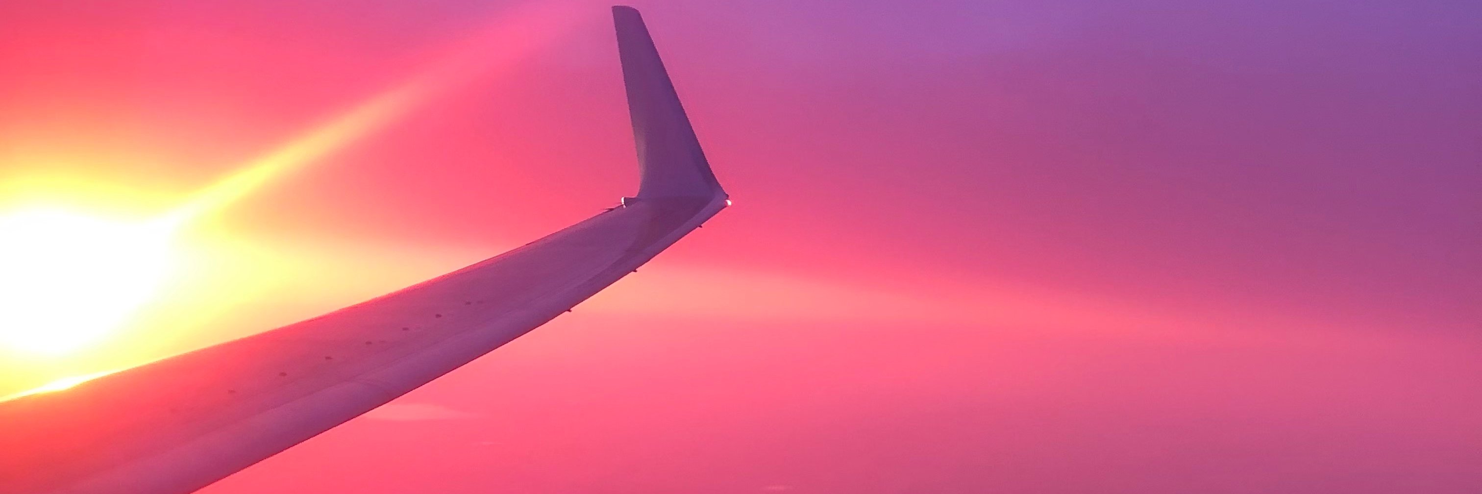 gregoryfaller's profile banner image