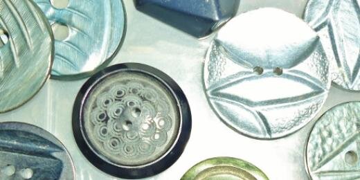 Linda James #FBPA banner