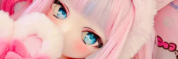 32_32chan Profile Banner