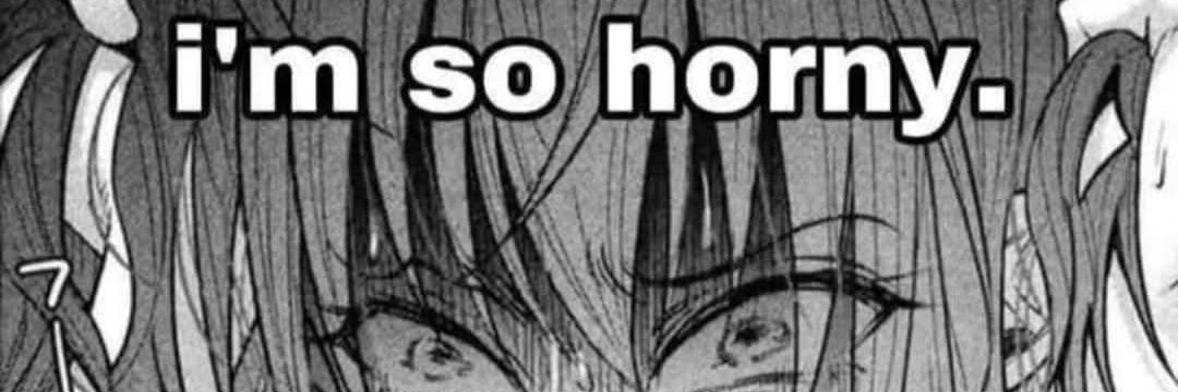 FemboyTye's profile banner image