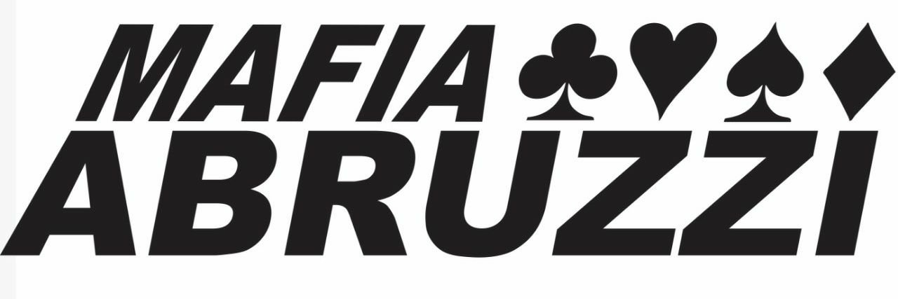 Máfia_Abruzzi banner