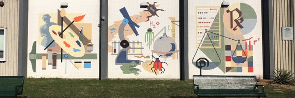 RoryLinnane Profile Banner