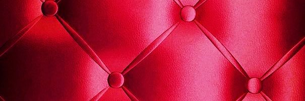 thedarkseducer's profile banner image