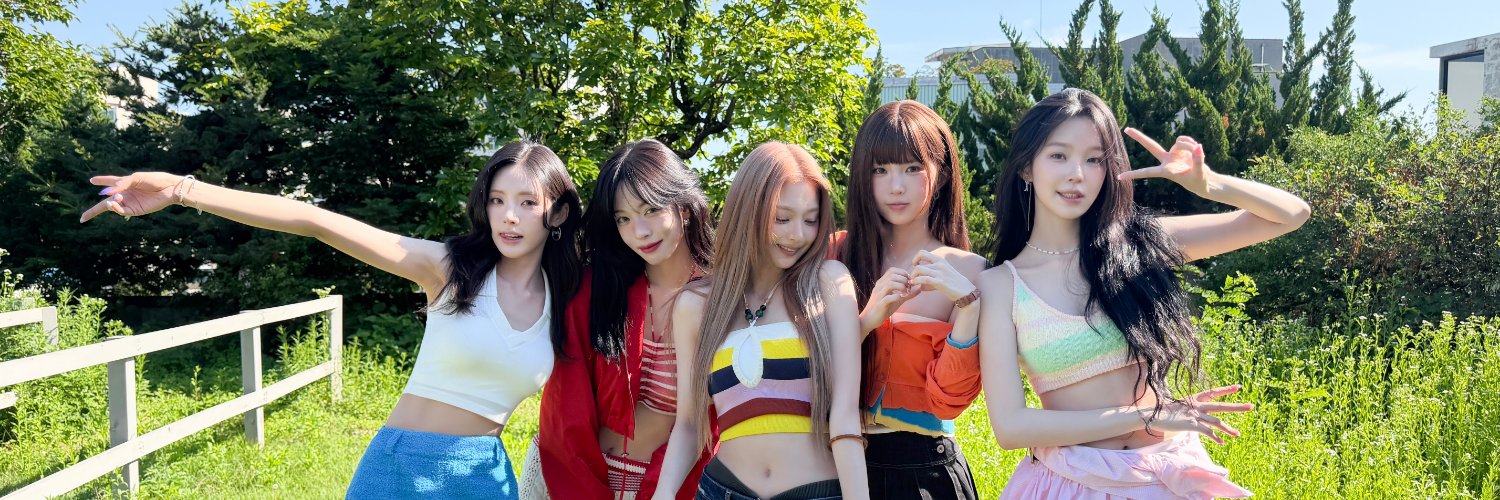 norice124's profile banner image