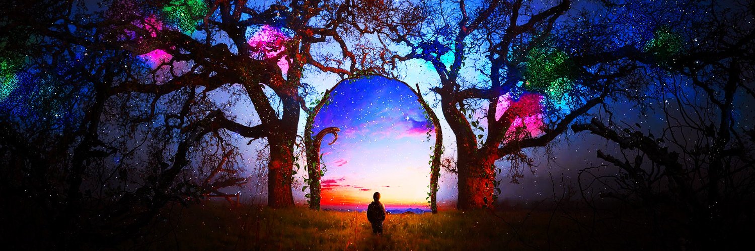 Am1429's profile banner image