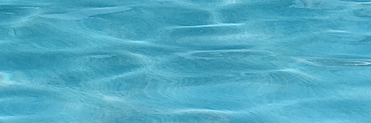 SlutGdl's profile banner image