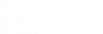 lv_ysl0's profile banner image