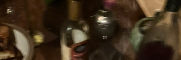 notasgeneric's profile banner image