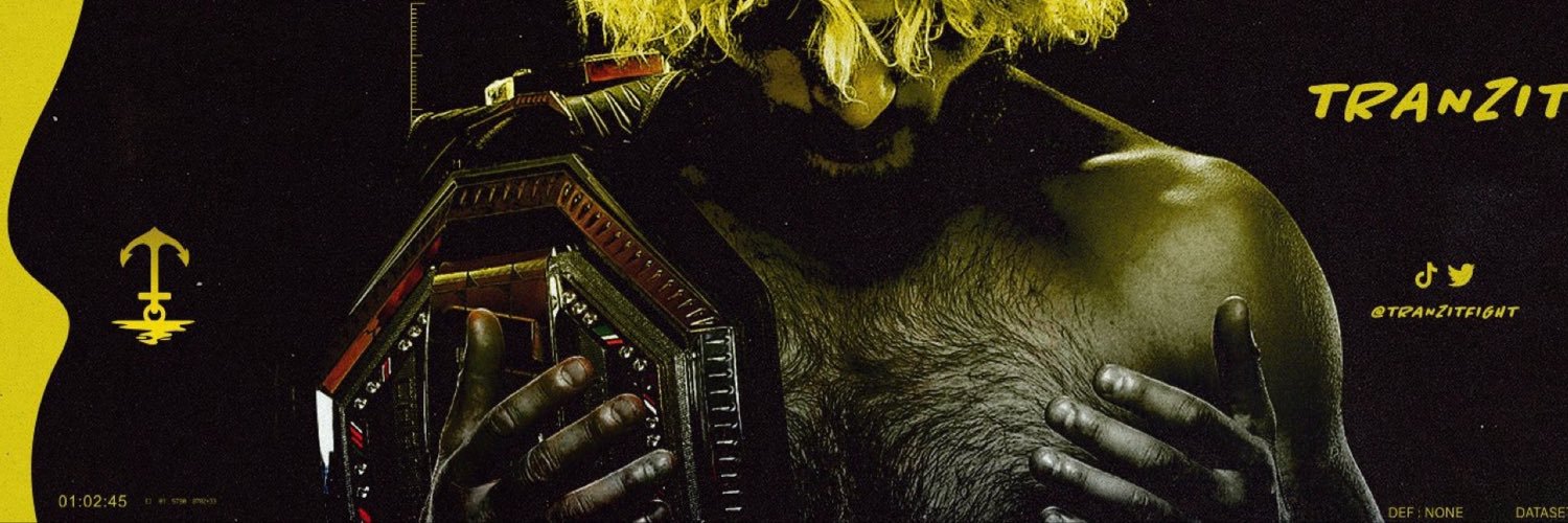 SN_Boxeur's profile banner image