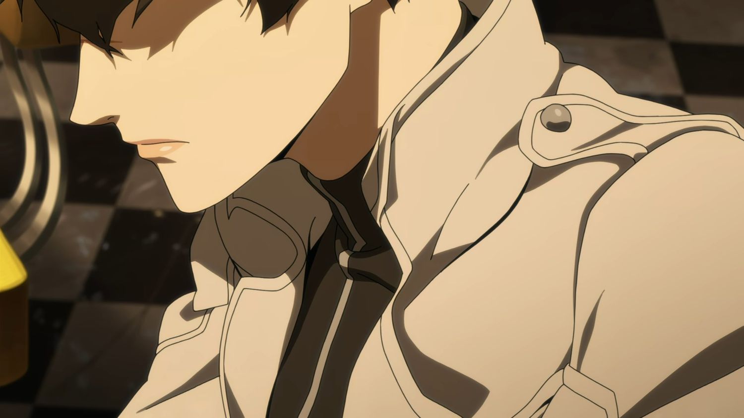 Ꮮꭺꭰꭹ banner