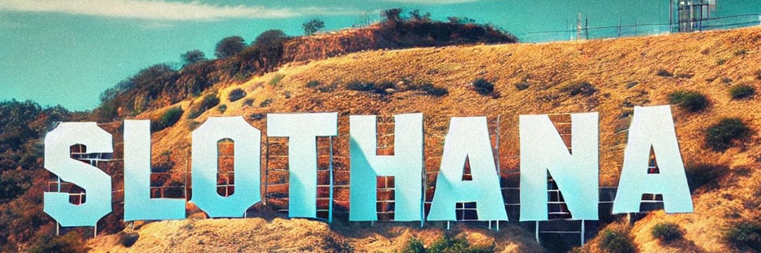 sLoTh🦥🚀🚀👀 banner