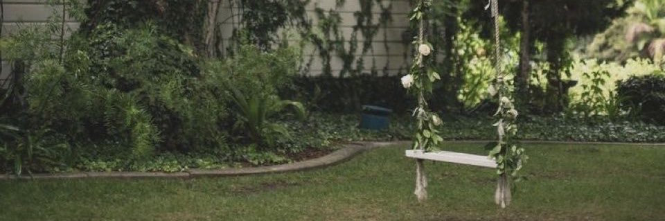 alluringhounds's profile banner image