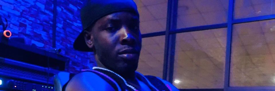 iammarvwrld's profile banner image