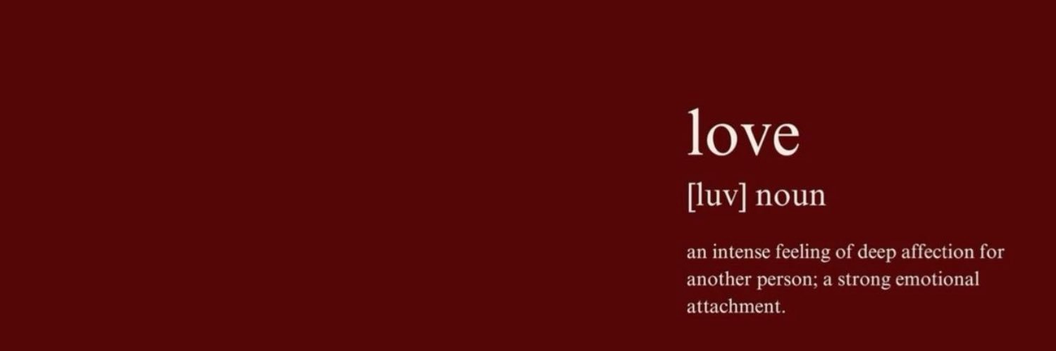 jojo VAI VER O BTS! banner